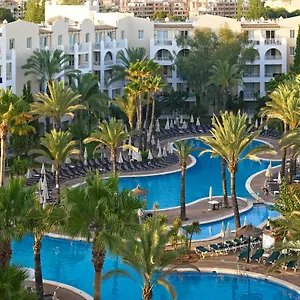 Protur Safari Park Apartmanhotel